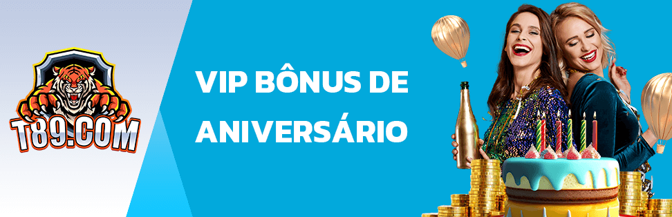 ultimas aposta mega sena de 10 anos